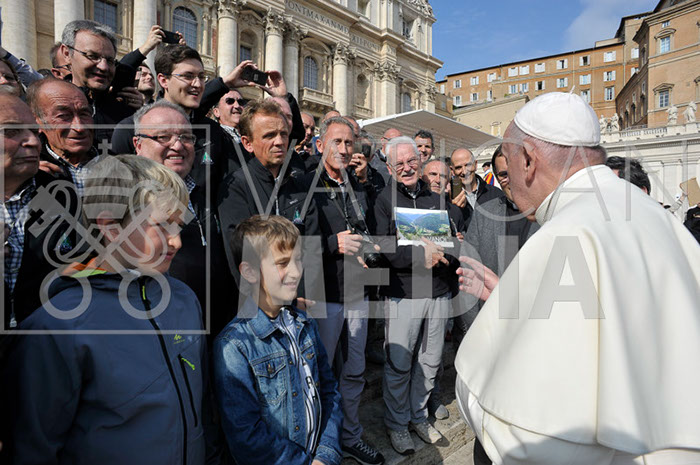 %_tempFileName360311_30102019%