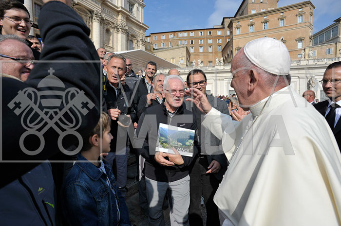 %_tempFileName360316_30102019%
