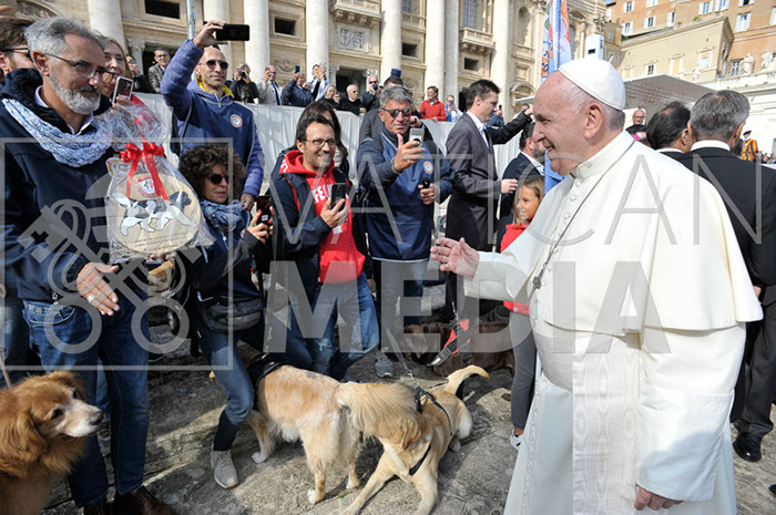 %_tempFileName360462_30102019%
