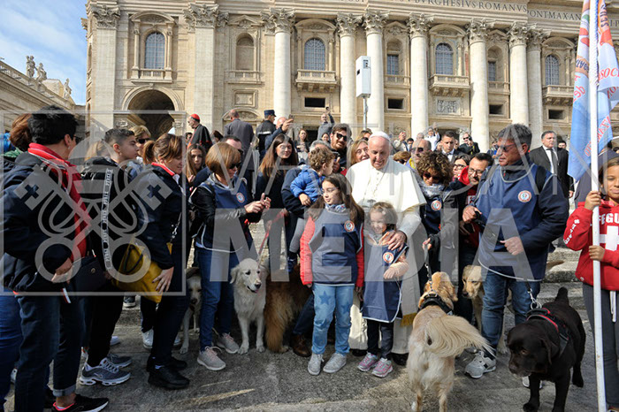 %_tempFileName360523_30102019%