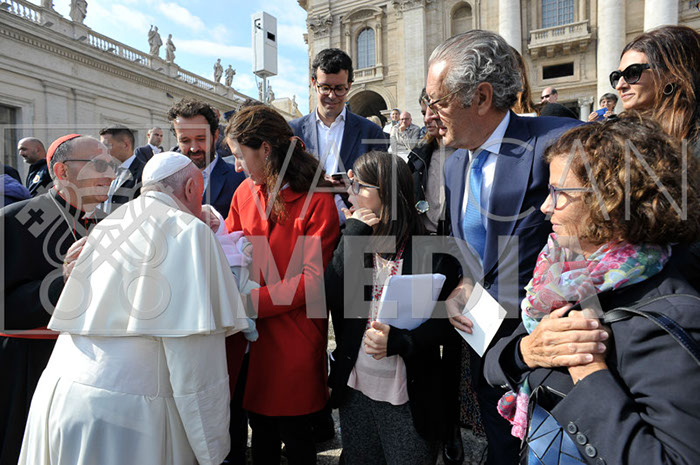 %_tempFileName360633_30102019%