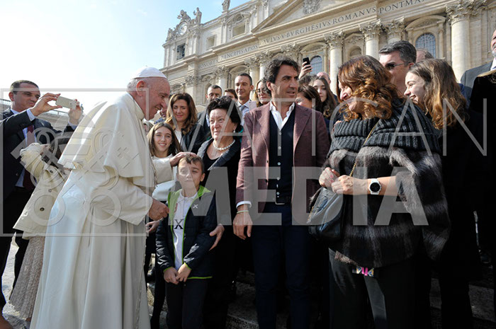 %_tempFileName360902_30102019%
