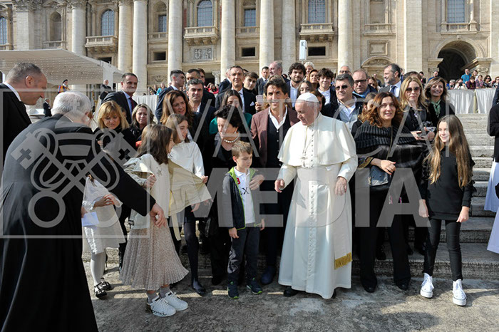 %_tempFileName360909_30102019%