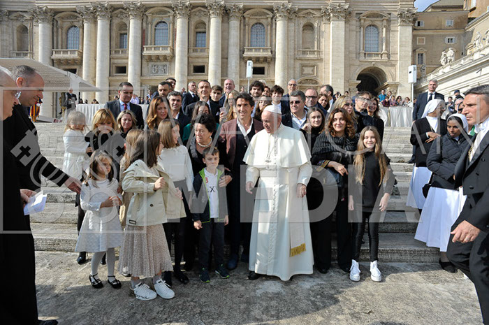 %_tempFileName360910_30102019%
