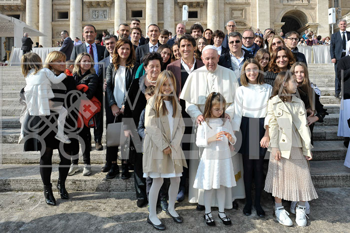 %_tempFileName360914_30102019%
