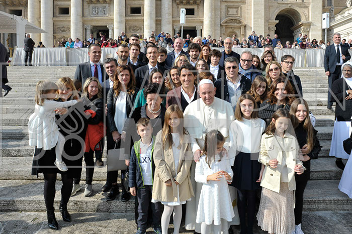 %_tempFileName360918_30102019%