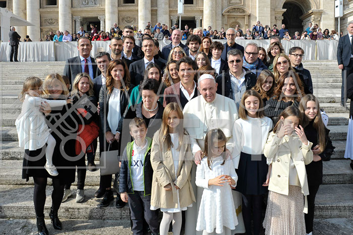 %_tempFileName360922_30102019%