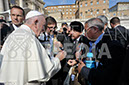 %_tempFileName360102_30102019%