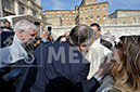 %_tempFileName360213_30102019%