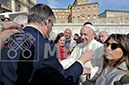 %_tempFileName360215_30102019%