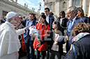 %_tempFileName360623_30102019%
