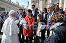 %_tempFileName360625_30102019%