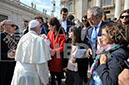 %_tempFileName360628_30102019%