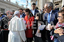 %_tempFileName360632_30102019%