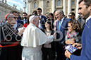 %_tempFileName360654_30102019%