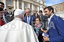 %_tempFileName360658_30102019%