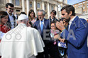 %_tempFileName360666_30102019%