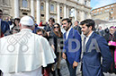 %_tempFileName360709_30102019%