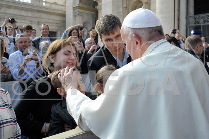 %_tempFileName362012_30102019%