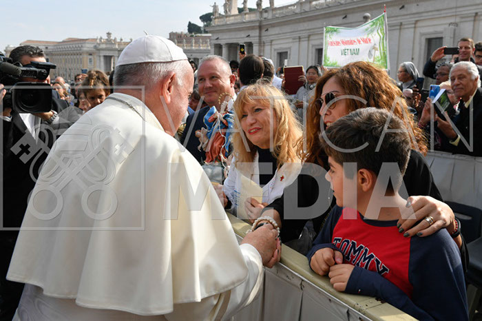 %_tempFileName362253_30102019%