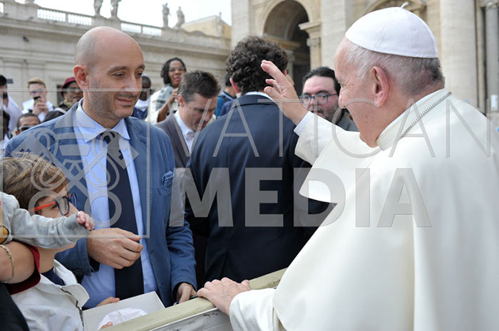 %_tempFileName363097_30102019%