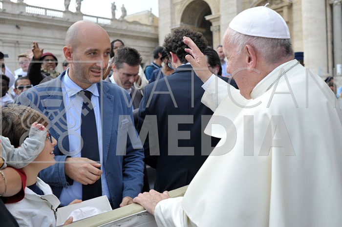 %_tempFileName363098_30102019%