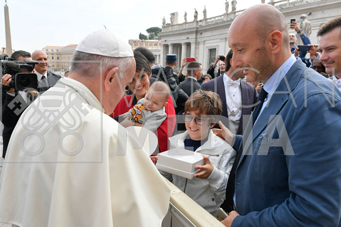 %_tempFileName363114_30102019%