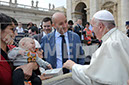%_tempFileName363137_30102019%