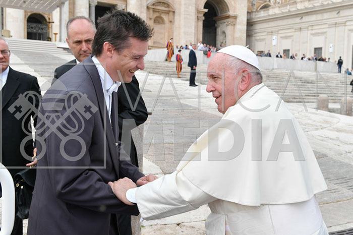 %_tempFileName363577_30102019%