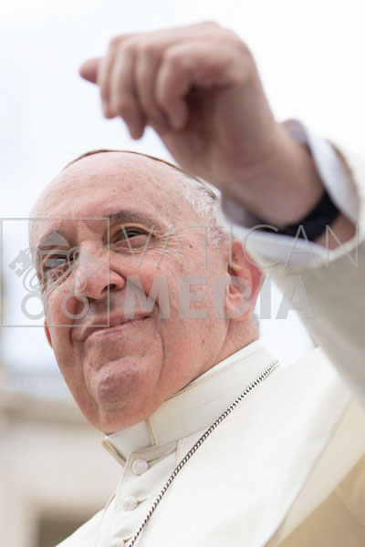 %_tempFileName363592_30102019%