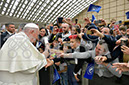 %_tempFileName01177_31102019%