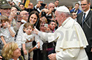 %_tempFileName01207_31102019%