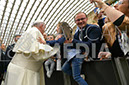 %_tempFileName01438_31102019%