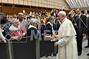 %_tempFileName01609_31102019%