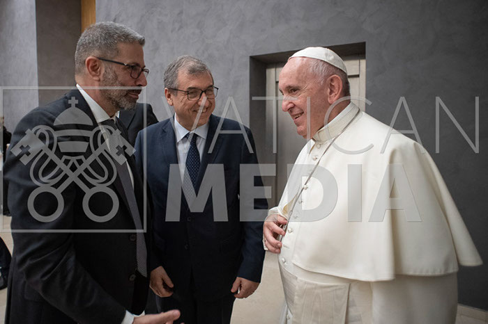 %_tempFileName04977_31102019%