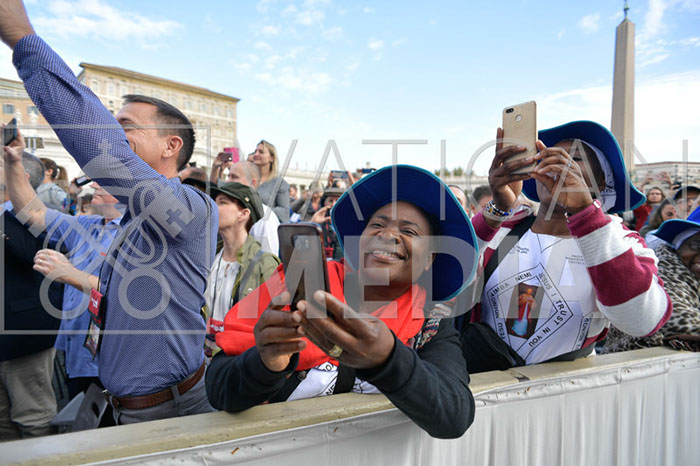 %_tempFileName364579_06112019%