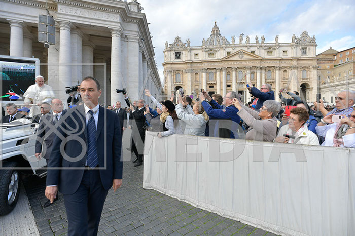 %_tempFileName364603_06112019%