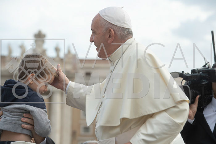 %_tempFileName364769_06112019%
