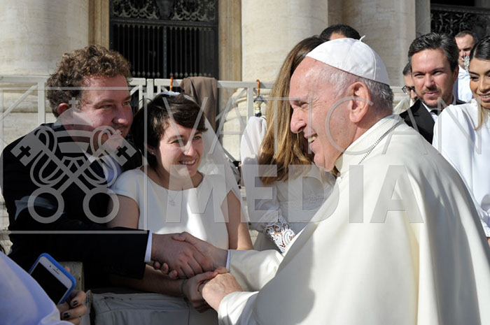 %_tempFileName366187_06112019%