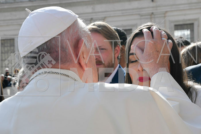 %_tempFileName366201_06112019%