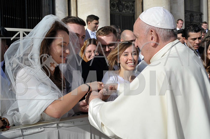 %_tempFileName366799_06112019%