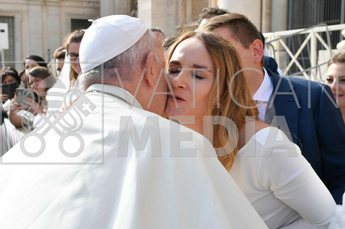 %_tempFileName367000_06112019%