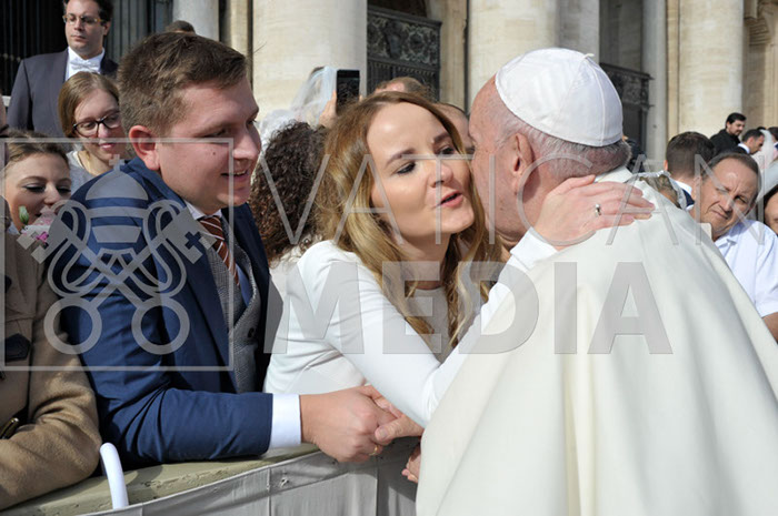%_tempFileName367003_06112019%