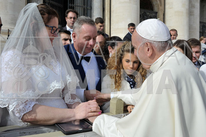 %_tempFileName367164_06112019%