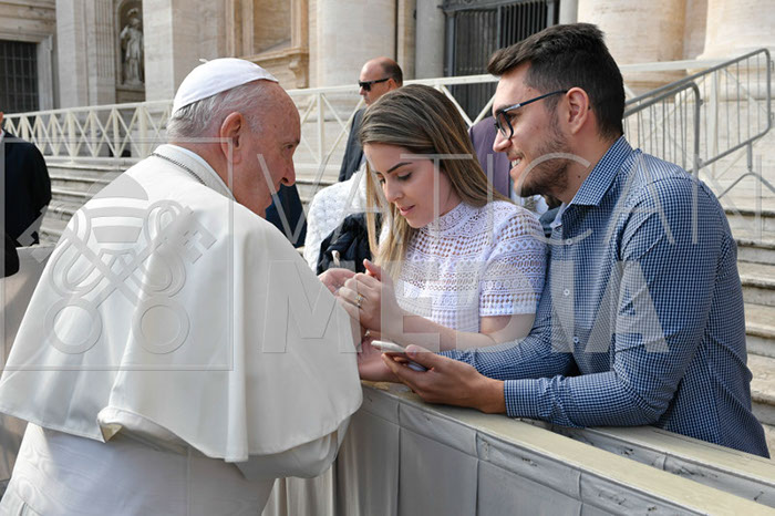 %_tempFileName367352_06112019%