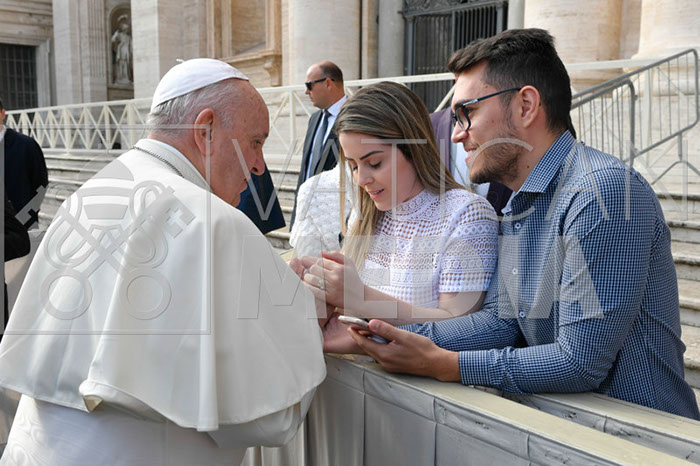 %_tempFileName367353_06112019%