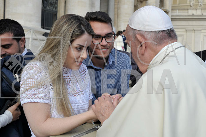 %_tempFileName367359_06112019%