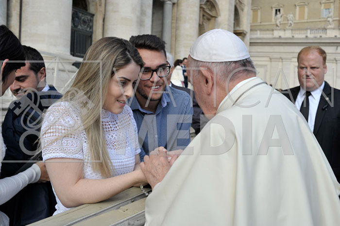 %_tempFileName367360_06112019%