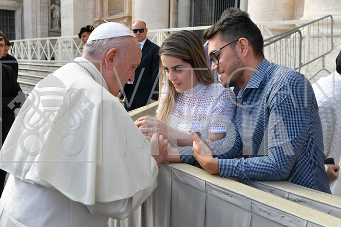 %_tempFileName367361_06112019%