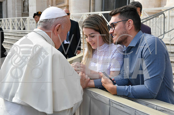 %_tempFileName367366_06112019%